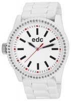 EDC EE100752001 Technische Daten, EDC EE100752001 Daten, EDC EE100752001 Funktionen, EDC EE100752001 Bewertung, EDC EE100752001 kaufen, EDC EE100752001 Preis, EDC EE100752001 Armbanduhren