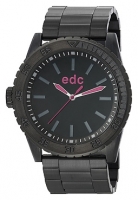 EDC EE100762004 Technische Daten, EDC EE100762004 Daten, EDC EE100762004 Funktionen, EDC EE100762004 Bewertung, EDC EE100762004 kaufen, EDC EE100762004 Preis, EDC EE100762004 Armbanduhren