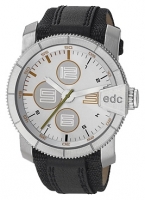 EDC EE100791001 Technische Daten, EDC EE100791001 Daten, EDC EE100791001 Funktionen, EDC EE100791001 Bewertung, EDC EE100791001 kaufen, EDC EE100791001 Preis, EDC EE100791001 Armbanduhren