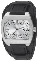 EDC EE100821001 Technische Daten, EDC EE100821001 Daten, EDC EE100821001 Funktionen, EDC EE100821001 Bewertung, EDC EE100821001 kaufen, EDC EE100821001 Preis, EDC EE100821001 Armbanduhren