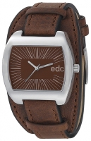 EDC EE100862003 Technische Daten, EDC EE100862003 Daten, EDC EE100862003 Funktionen, EDC EE100862003 Bewertung, EDC EE100862003 kaufen, EDC EE100862003 Preis, EDC EE100862003 Armbanduhren