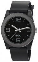 EDC EE100892002 Technische Daten, EDC EE100892002 Daten, EDC EE100892002 Funktionen, EDC EE100892002 Bewertung, EDC EE100892002 kaufen, EDC EE100892002 Preis, EDC EE100892002 Armbanduhren