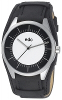 EDC EE100912002 Technische Daten, EDC EE100912002 Daten, EDC EE100912002 Funktionen, EDC EE100912002 Bewertung, EDC EE100912002 kaufen, EDC EE100912002 Preis, EDC EE100912002 Armbanduhren