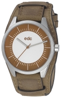 EDC EE100912003 Technische Daten, EDC EE100912003 Daten, EDC EE100912003 Funktionen, EDC EE100912003 Bewertung, EDC EE100912003 kaufen, EDC EE100912003 Preis, EDC EE100912003 Armbanduhren