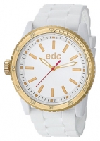 EDC EE100922003 Technische Daten, EDC EE100922003 Daten, EDC EE100922003 Funktionen, EDC EE100922003 Bewertung, EDC EE100922003 kaufen, EDC EE100922003 Preis, EDC EE100922003 Armbanduhren