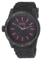 EDC EE100922005 Technische Daten, EDC EE100922005 Daten, EDC EE100922005 Funktionen, EDC EE100922005 Bewertung, EDC EE100922005 kaufen, EDC EE100922005 Preis, EDC EE100922005 Armbanduhren