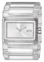 EDC EE900202011 Technische Daten, EDC EE900202011 Daten, EDC EE900202011 Funktionen, EDC EE900202011 Bewertung, EDC EE900202011 kaufen, EDC EE900202011 Preis, EDC EE900202011 Armbanduhren