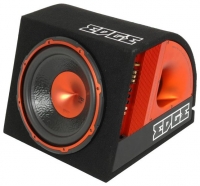 EDGE ED BASS 12 ACTIVE Technische Daten, EDGE ED BASS 12 ACTIVE Daten, EDGE ED BASS 12 ACTIVE Funktionen, EDGE ED BASS 12 ACTIVE Bewertung, EDGE ED BASS 12 ACTIVE kaufen, EDGE ED BASS 12 ACTIVE Preis, EDGE ED BASS 12 ACTIVE Auto Lautsprecher