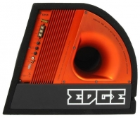 EDGE ED BASS 12 ACTIVE foto, EDGE ED BASS 12 ACTIVE fotos, EDGE ED BASS 12 ACTIVE Bilder, EDGE ED BASS 12 ACTIVE Bild