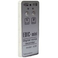 Edic-mini A3M-560 Technische Daten, Edic-mini A3M-560 Daten, Edic-mini A3M-560 Funktionen, Edic-mini A3M-560 Bewertung, Edic-mini A3M-560 kaufen, Edic-mini A3M-560 Preis, Edic-mini A3M-560 Diktiergerät