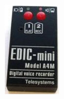 Edic-mini A4M-4480 Technische Daten, Edic-mini A4M-4480 Daten, Edic-mini A4M-4480 Funktionen, Edic-mini A4M-4480 Bewertung, Edic-mini A4M-4480 kaufen, Edic-mini A4M-4480 Preis, Edic-mini A4M-4480 Diktiergerät