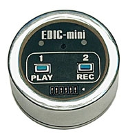 Edic-mini B1-1120 Technische Daten, Edic-mini B1-1120 Daten, Edic-mini B1-1120 Funktionen, Edic-mini B1-1120 Bewertung, Edic-mini B1-1120 kaufen, Edic-mini B1-1120 Preis, Edic-mini B1-1120 Diktiergerät