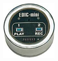 Edic-mini B1-2240 Technische Daten, Edic-mini B1-2240 Daten, Edic-mini B1-2240 Funktionen, Edic-mini B1-2240 Bewertung, Edic-mini B1-2240 kaufen, Edic-mini B1-2240 Preis, Edic-mini B1-2240 Diktiergerät