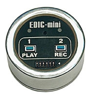 Edic-mini B1-280 Technische Daten, Edic-mini B1-280 Daten, Edic-mini B1-280 Funktionen, Edic-mini B1-280 Bewertung, Edic-mini B1-280 kaufen, Edic-mini B1-280 Preis, Edic-mini B1-280 Diktiergerät