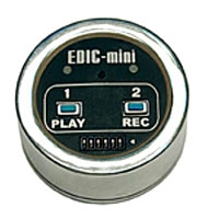Edic-mini B1-4480 Technische Daten, Edic-mini B1-4480 Daten, Edic-mini B1-4480 Funktionen, Edic-mini B1-4480 Bewertung, Edic-mini B1-4480 kaufen, Edic-mini B1-4480 Preis, Edic-mini B1-4480 Diktiergerät
