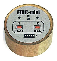 Edic-mini B1W-1120 Technische Daten, Edic-mini B1W-1120 Daten, Edic-mini B1W-1120 Funktionen, Edic-mini B1W-1120 Bewertung, Edic-mini B1W-1120 kaufen, Edic-mini B1W-1120 Preis, Edic-mini B1W-1120 Diktiergerät