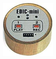 Edic-mini B1W-2240 Technische Daten, Edic-mini B1W-2240 Daten, Edic-mini B1W-2240 Funktionen, Edic-mini B1W-2240 Bewertung, Edic-mini B1W-2240 kaufen, Edic-mini B1W-2240 Preis, Edic-mini B1W-2240 Diktiergerät