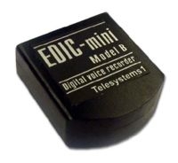 Edic-mini B3-1120 Technische Daten, Edic-mini B3-1120 Daten, Edic-mini B3-1120 Funktionen, Edic-mini B3-1120 Bewertung, Edic-mini B3-1120 kaufen, Edic-mini B3-1120 Preis, Edic-mini B3-1120 Diktiergerät