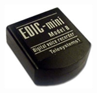 Edic-mini B3-2240 Technische Daten, Edic-mini B3-2240 Daten, Edic-mini B3-2240 Funktionen, Edic-mini B3-2240 Bewertung, Edic-mini B3-2240 kaufen, Edic-mini B3-2240 Preis, Edic-mini B3-2240 Diktiergerät