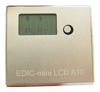 Edic-mini LCD A10-150h Technische Daten, Edic-mini LCD A10-150h Daten, Edic-mini LCD A10-150h Funktionen, Edic-mini LCD A10-150h Bewertung, Edic-mini LCD A10-150h kaufen, Edic-mini LCD A10-150h Preis, Edic-mini LCD A10-150h Diktiergerät