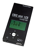 Edic-mini LCD B8-300h Technische Daten, Edic-mini LCD B8-300h Daten, Edic-mini LCD B8-300h Funktionen, Edic-mini LCD B8-300h Bewertung, Edic-mini LCD B8-300h kaufen, Edic-mini LCD B8-300h Preis, Edic-mini LCD B8-300h Diktiergerät