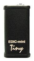 Edic-mini TINY A31-1200h Technische Daten, Edic-mini TINY A31-1200h Daten, Edic-mini TINY A31-1200h Funktionen, Edic-mini TINY A31-1200h Bewertung, Edic-mini TINY A31-1200h kaufen, Edic-mini TINY A31-1200h Preis, Edic-mini TINY A31-1200h Diktiergerät