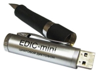 Edic-mini Tiny16 A35-1200h foto, Edic-mini Tiny16 A35-1200h fotos, Edic-mini Tiny16 A35-1200h Bilder, Edic-mini Tiny16 A35-1200h Bild