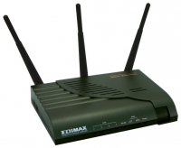 Edimax AR-7064Mg+ Technische Daten, Edimax AR-7064Mg+ Daten, Edimax AR-7064Mg+ Funktionen, Edimax AR-7064Mg+ Bewertung, Edimax AR-7064Mg+ kaufen, Edimax AR-7064Mg+ Preis, Edimax AR-7064Mg+ Ausrüstung Wi-Fi und Bluetooth