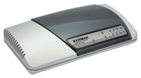 Edimax BR-6104K Technische Daten, Edimax BR-6104K Daten, Edimax BR-6104K Funktionen, Edimax BR-6104K Bewertung, Edimax BR-6104K kaufen, Edimax BR-6104K Preis, Edimax BR-6104K Router und switches