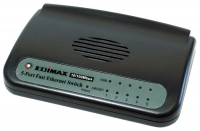 Edimax ES-3105P Technische Daten, Edimax ES-3105P Daten, Edimax ES-3105P Funktionen, Edimax ES-3105P Bewertung, Edimax ES-3105P kaufen, Edimax ES-3105P Preis, Edimax ES-3105P Router und switches