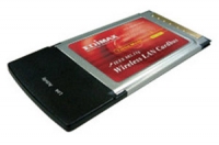 Edimax EW-7108PCg Technische Daten, Edimax EW-7108PCg Daten, Edimax EW-7108PCg Funktionen, Edimax EW-7108PCg Bewertung, Edimax EW-7108PCg kaufen, Edimax EW-7108PCg Preis, Edimax EW-7108PCg Ausrüstung Wi-Fi und Bluetooth