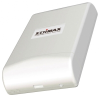 Edimax EW-7301APg Technische Daten, Edimax EW-7301APg Daten, Edimax EW-7301APg Funktionen, Edimax EW-7301APg Bewertung, Edimax EW-7301APg kaufen, Edimax EW-7301APg Preis, Edimax EW-7301APg Ausrüstung Wi-Fi und Bluetooth