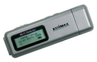 Edimax EW-7317LDg Technische Daten, Edimax EW-7317LDg Daten, Edimax EW-7317LDg Funktionen, Edimax EW-7317LDg Bewertung, Edimax EW-7317LDg kaufen, Edimax EW-7317LDg Preis, Edimax EW-7317LDg Ausrüstung Wi-Fi und Bluetooth