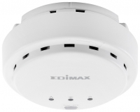 Edimax EW-7428HCN foto, Edimax EW-7428HCN fotos, Edimax EW-7428HCN Bilder, Edimax EW-7428HCN Bild