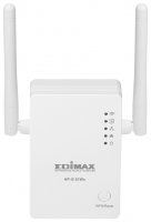 Edimax HP-5101Wn foto, Edimax HP-5101Wn fotos, Edimax HP-5101Wn Bilder, Edimax HP-5101Wn Bild