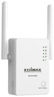 Edimax HP-5101Wn Technische Daten, Edimax HP-5101Wn Daten, Edimax HP-5101Wn Funktionen, Edimax HP-5101Wn Bewertung, Edimax HP-5101Wn kaufen, Edimax HP-5101Wn Preis, Edimax HP-5101Wn Ausrüstung Wi-Fi und Bluetooth