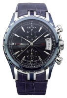 Edox 01105-357RNDNIRD Technische Daten, Edox 01105-357RNDNIRD Daten, Edox 01105-357RNDNIRD Funktionen, Edox 01105-357RNDNIRD Bewertung, Edox 01105-357RNDNIRD kaufen, Edox 01105-357RNDNIRD Preis, Edox 01105-357RNDNIRD Armbanduhren