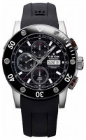 Edox 01107-TINNIN Technische Daten, Edox 01107-TINNIN Daten, Edox 01107-TINNIN Funktionen, Edox 01107-TINNIN Bewertung, Edox 01107-TINNIN kaufen, Edox 01107-TINNIN Preis, Edox 01107-TINNIN Armbanduhren