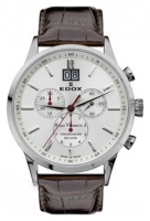 Edox 10010-3AAIN Technische Daten, Edox 10010-3AAIN Daten, Edox 10010-3AAIN Funktionen, Edox 10010-3AAIN Bewertung, Edox 10010-3AAIN kaufen, Edox 10010-3AAIN Preis, Edox 10010-3AAIN Armbanduhren