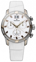 Edox 10018-357RAIR Technische Daten, Edox 10018-357RAIR Daten, Edox 10018-357RAIR Funktionen, Edox 10018-357RAIR Bewertung, Edox 10018-357RAIR kaufen, Edox 10018-357RAIR Preis, Edox 10018-357RAIR Armbanduhren