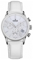 Edox 10401-3NAIN Technische Daten, Edox 10401-3NAIN Daten, Edox 10401-3NAIN Funktionen, Edox 10401-3NAIN Bewertung, Edox 10401-3NAIN kaufen, Edox 10401-3NAIN Preis, Edox 10401-3NAIN Armbanduhren