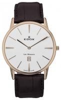 Edox 26023-37RAIR Technische Daten, Edox 26023-37RAIR Daten, Edox 26023-37RAIR Funktionen, Edox 26023-37RAIR Bewertung, Edox 26023-37RAIR kaufen, Edox 26023-37RAIR Preis, Edox 26023-37RAIR Armbanduhren