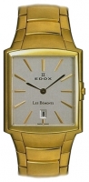 Edox 27026-37JAID Technische Daten, Edox 27026-37JAID Daten, Edox 27026-37JAID Funktionen, Edox 27026-37JAID Bewertung, Edox 27026-37JAID kaufen, Edox 27026-37JAID Preis, Edox 27026-37JAID Armbanduhren