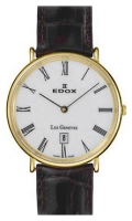 Edox 27028-37JBR Technische Daten, Edox 27028-37JBR Daten, Edox 27028-37JBR Funktionen, Edox 27028-37JBR Bewertung, Edox 27028-37JBR kaufen, Edox 27028-37JBR Preis, Edox 27028-37JBR Armbanduhren