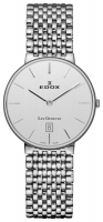 Edox 27034-3AIN Technische Daten, Edox 27034-3AIN Daten, Edox 27034-3AIN Funktionen, Edox 27034-3AIN Bewertung, Edox 27034-3AIN kaufen, Edox 27034-3AIN Preis, Edox 27034-3AIN Armbanduhren