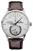 Edox 34001-3AIN Technische Daten, Edox 34001-3AIN Daten, Edox 34001-3AIN Funktionen, Edox 34001-3AIN Bewertung, Edox 34001-3AIN kaufen, Edox 34001-3AIN Preis, Edox 34001-3AIN Armbanduhren