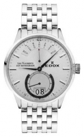 Edox 34002-3AIN Technische Daten, Edox 34002-3AIN Daten, Edox 34002-3AIN Funktionen, Edox 34002-3AIN Bewertung, Edox 34002-3AIN kaufen, Edox 34002-3AIN Preis, Edox 34002-3AIN Armbanduhren