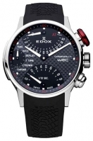 Edox 36001-3NIN Technische Daten, Edox 36001-3NIN Daten, Edox 36001-3NIN Funktionen, Edox 36001-3NIN Bewertung, Edox 36001-3NIN kaufen, Edox 36001-3NIN Preis, Edox 36001-3NIN Armbanduhren
