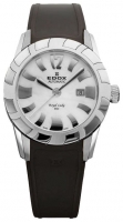 Edox 37007-3NAIN Technische Daten, Edox 37007-3NAIN Daten, Edox 37007-3NAIN Funktionen, Edox 37007-3NAIN Bewertung, Edox 37007-3NAIN kaufen, Edox 37007-3NAIN Preis, Edox 37007-3NAIN Armbanduhren