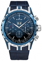 Edox 45004-357BBUIN Technische Daten, Edox 45004-357BBUIN Daten, Edox 45004-357BBUIN Funktionen, Edox 45004-357BBUIN Bewertung, Edox 45004-357BBUIN kaufen, Edox 45004-357BBUIN Preis, Edox 45004-357BBUIN Armbanduhren